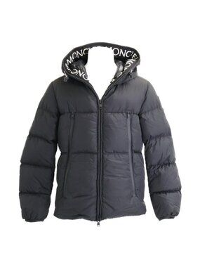 Moncler Montcla Down Jacket 3